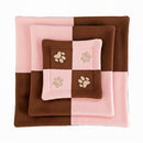 Tapete Pet Soft Grande