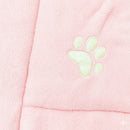 Tapete Pet Soft Médio