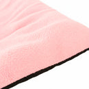 Tapete Pet Soft Grande