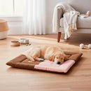 Tapete Pet Soft Grande