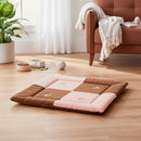 Tapete Pet Soft Pequeno