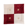 Tapete Pet Soft Pequeno