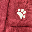 Tapete Pet Soft Grande