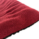 Tapete Pet Soft Pequeno