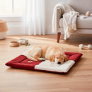 Tapete Pet Soft Médio