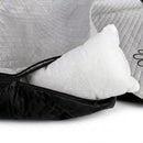Protetor de Sofá Pet Snoopy Grande