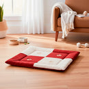 Tapete Pet Soft Pequeno