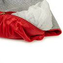 Protetor de Sofá Pet Snoopy Pequeno