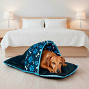 Saco de Dormir Pet Impermeável Téo Avulso