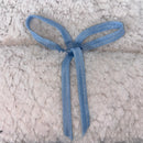 Tapete Pet Impermeavel Sasha