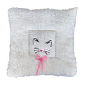 Tapete Pet Impermeavel Sasha