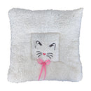 Tapete Pet Impermeavel Sasha