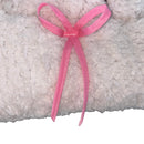 Tapete Pet Impermeavel Sasha
