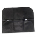 Protetor de Porta Veicular POP Preto
