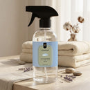Água Perfumada P/ Roupas Tecidos Ambiente 500ml Nattuaromas