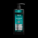 Truss Condicionador Equilibrium Scalp 1L