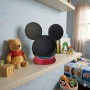 Suporte Para Alexa Echo Dot 4 e 5 Estilo Mickey Mouse
