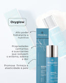 Oxyglow Primer Finalizante Calmante Pós-Laser - 30g
