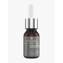 Nano Repair Growth Factor Anti Queda  Crescimento Capilar