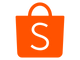 Shopee